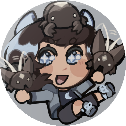 Link to: https://toyhou.se/22140414.jessica