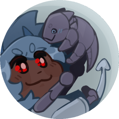 Link to: https://toyhou.se/24234090.lux