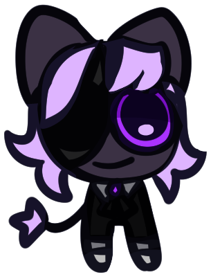 Link to: https://toyhou.se/20186268.lantern-ender