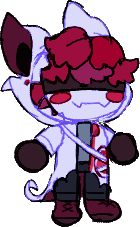 Link to: https://toyhou.se/25640009.wyoming