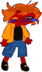 Link to: https://toyhou.se/22695023.missclick