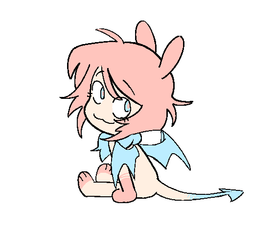 armysethos's Page Doll