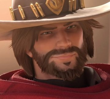 @FandomTrashFox's Pin Board Image