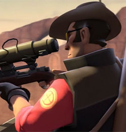 @FandomTrashFox's Pin Board Image