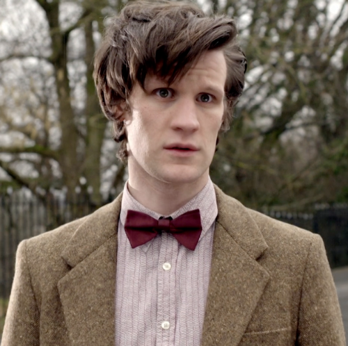 @FandomTrashFox's Pin Board Image