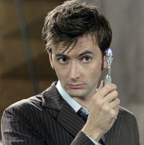 @FandomTrashFox's Pin Board Image