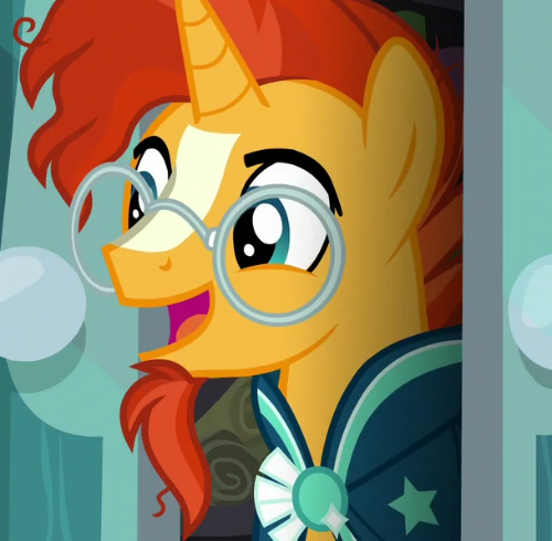 @FandomTrashFox's Pin Board Image