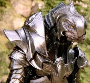 @FandomTrashFox's Pin Board Image