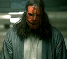 @FandomTrashFox's Pin Board Image