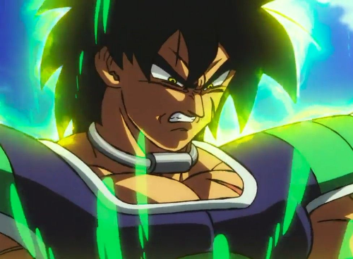 @FandomTrashFox's Pin Board Image