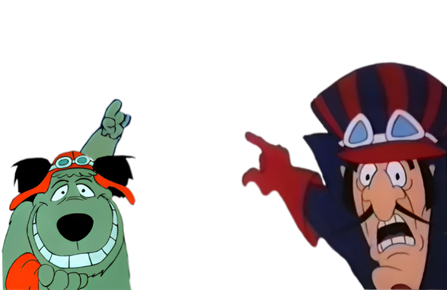 tandycake's Page Doll