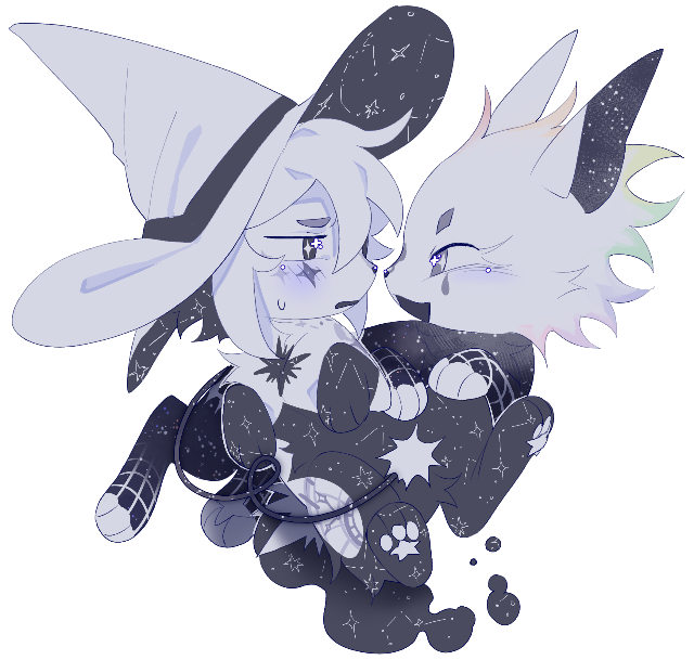 artilite's Page Doll