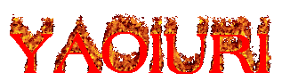 @artilite's Pin Board Image