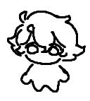 @peppermintboye's Pin Board Image