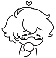 @peppermintboye's Pin Board Image