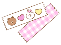 @peppermintboye's Pin Board Image
