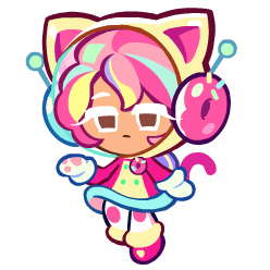 lumenotuli's Page Doll