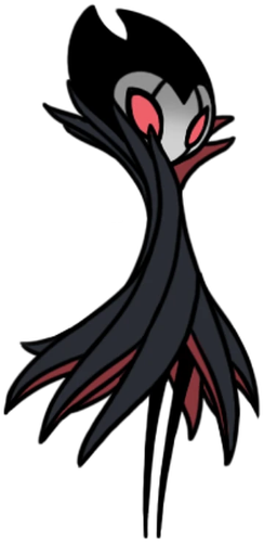 @linterbug's Pin Board Image