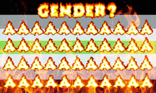 @linterbug's Pin Board Image