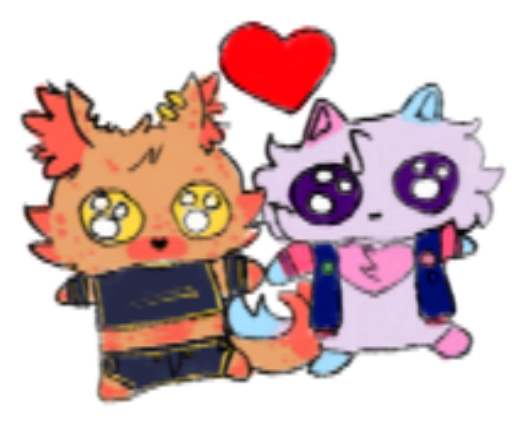 soupsnspoons's Page Doll