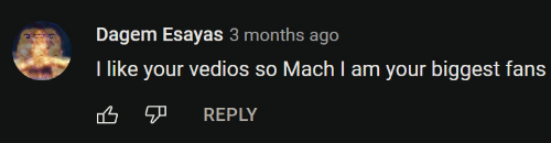 @polygondwanaland's Pin Board Image