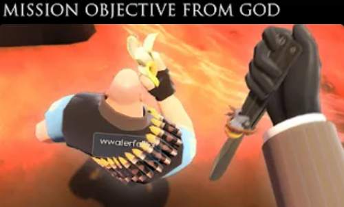 @polygondwanaland's Pin Board Image