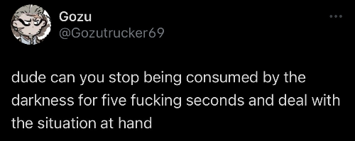 @polygondwanaland's Pin Board Image