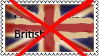 @exitsign's Pin Board Image
