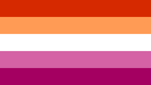@SkvaderInvader's Pin Board Image