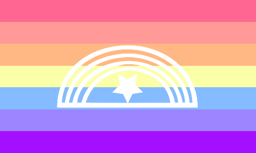 @SkvaderInvader's Pin Board Image