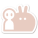 @SkvaderInvader's Pin Board Image