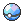 @SkvaderInvader's Pin Board Image