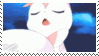 @teacupt's Pin Board Image