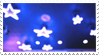 @teacupt's Pin Board Image