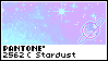 Link to: https://www.deviantart.com/king-lulu-deer/art/PANTONE-2562-C-Stardust-736610336