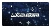 @teacupt's Pin Board Image