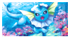@teacupt's Pin Board Image