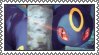 @teacupt's Pin Board Image