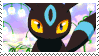 @teacupt's Pin Board Image