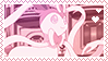 @teacupt's Pin Board Image