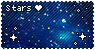 @teacupt's Pin Board Image