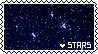 @teacupt's Pin Board Image