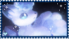 @teacupt's Pin Board Image