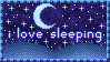 @teacupt's Pin Board Image
