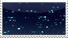 @teacupt's Pin Board Image