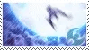 @teacupt's Pin Board Image