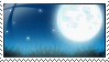 @teacupt's Pin Board Image