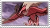 @teacupt's Pin Board Image
