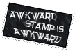 @teacupt's Pin Board Image