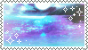 @teacupt's Pin Board Image
